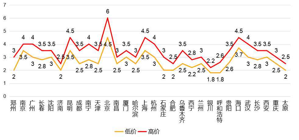 微信圖片_20180919115435.jpg