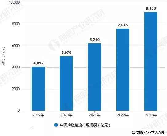 微信圖片_20190619101518.jpg